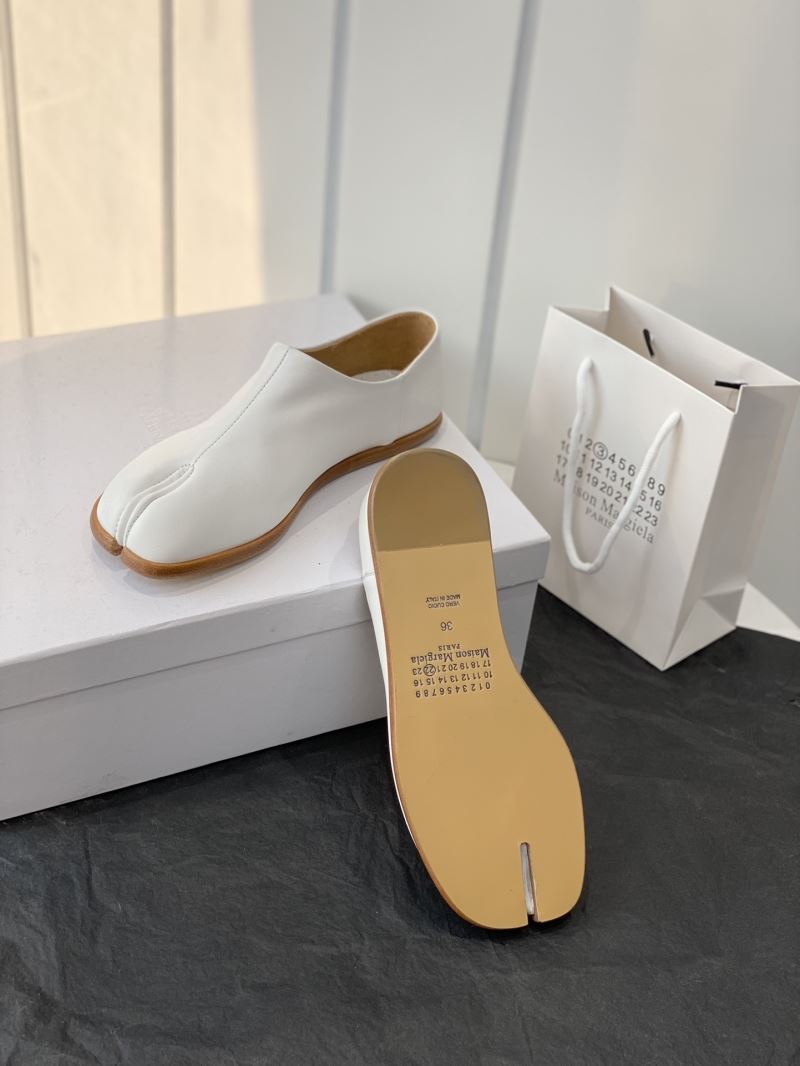 Maison Margiela Shoes